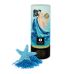 Пінлива сіль для ванни Shunga Dead Sea salt Oriental Crystals — Ocean Temptations (500 г), сіль Мерт Пінлива сіль для ванни Shunga Dead Sea salt Oriental Crystals — Ocean Temptations (500 г), сіль Мерт
