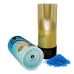 Пінлива сіль для ванни Shunga Dead Sea salt Oriental Crystals — Ocean Temptations (500 г), сіль Мерт Пінлива сіль для ванни Shunga Dead Sea salt Oriental Crystals — Ocean Temptations (500 г), сіль Мерт