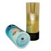 Пінлива сіль для ванни Shunga Dead Sea salt Oriental Crystals — Ocean Temptations (500 г), сіль Мерт Пінлива сіль для ванни Shunga Dead Sea salt Oriental Crystals — Ocean Temptations (500 г), сіль Мерт