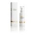 Масажний гель YESforLOV ALLOVER LUBRICATING MASSAGE GEL 100 мл