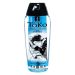 Лубрикант на водній основі Shunga Toko AROMA — Exotic Fruits (165 мл), не містить цукру
