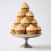 Лубрикант на водній основі JO Bake Shoppe - Frosted Cupcake 60 мл, без цукру та парабенів Лубрикант на водній основі JO Bake Shoppe - Frosted Cupcake 60 мл, без цукру та парабенів