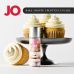 Лубрикант на водній основі JO Bake Shoppe - Frosted Cupcake 60 мл, без цукру та парабенів Лубрикант на водній основі JO Bake Shoppe - Frosted Cupcake 60 мл, без цукру та парабенів