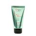 Лубрикант на водній основі Orgie - Lube Tube Strawberry Mojito (50 мл)