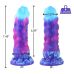 Силіконовий дилдо Hismith 7.48" Silicone Dildo HSA138 Monster Series Силіконовий дилдо Hismith 7.48" Silicone Dildo HSA138 Monster Series