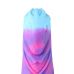 Силіконовий дилдо Hismith 7.48" Silicone Dildo HSA139 Monster Series Силіконовий дилдо Hismith 7.48" Silicone Dildo HSA139 Monster Series