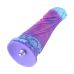 Силіконовий дилдо Hismith 7.48" Silicone Dildo HSA139 Monster Series