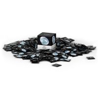 Набір презервативів Satisfyer Premium Condoms S (49 мм) 100 шт