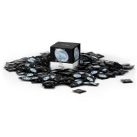 Набір презервативів Satisfyer Premium Condoms XL (60 мм) 100 шт