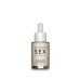 Суха олія-шимер для волосся та тіла Bijoux Indiscrets Slow Sex Hair and skin shimmer dry oil Суха олія-шимер для волосся та тіла Bijoux Indiscrets Slow Sex Hair and skin shimmer dry oil