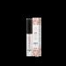 Стимулювальний блиск для губ EXSENS Lip Gloss (7,4 мл), ефект поколювання та «холод-тепло»