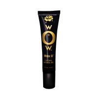 Збуджувальний гель для клітора Wet Wow Max O Clitoral Arousal Gel, легке поколювання (15 мл) Збуджувальний гель для клітора Wet Wow Max O Clitoral Arousal Gel, легке поколювання (15 мл)