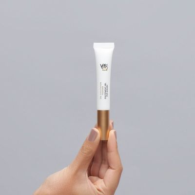 Збуджувальний гель YESforLOV CLITORAL STIMULATING GEL 10 г Збуджувальний гель YESforLOV CLITORAL STIMULATING GEL 10 г