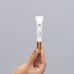 Збуджувальний гель YESforLOV CLITORAL STIMULATING GEL 10 г Збуджувальний гель YESforLOV CLITORAL STIMULATING GEL 10 г
