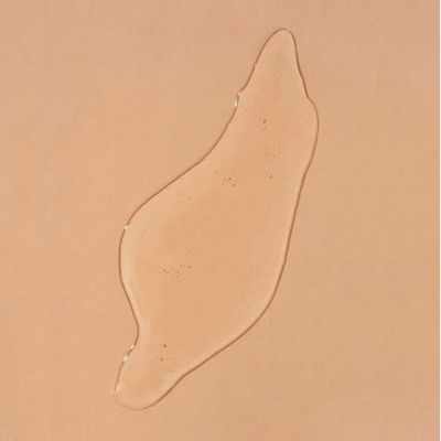 Збуджувальна олія Bijoux Indiscrets SLOW SEX Arousal Sex Oil CBD з канабідіолом