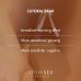 Розігрівальний бальзам для клітора Bijoux Indiscrets Slow Sex Clitoral balm Розігрівальний бальзам для клітора Bijoux Indiscrets Slow Sex Clitoral balm