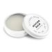 Бальзам для клітора Bijoux Indiscrets Sexting Balm («Пиши, грай і запалюй»), розігрівальний