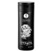 Стимулювальний крем для пар Shunga Dragon Cream (60 мл), ефект тепло-холод та поколювання Стимулювальний крем для пар Shunga Dragon Cream (60 мл), ефект тепло-холод та поколювання