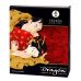 Стимулювальний крем для пар Shunga Dragon Cream (60 мл), ефект тепло-холод та поколювання Стимулювальний крем для пар Shunga Dragon Cream (60 мл), ефект тепло-холод та поколювання