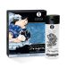 Стимулювальний крем для пар Shunga Dragon Cream SENSITIVE (60 мл), ніжніший ефект