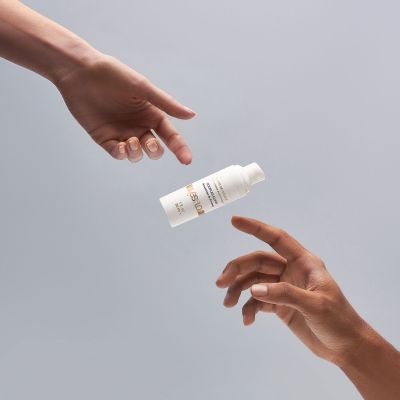 Еліксир для пар YESforLOV COUPLES ELIXIR 30 мл Еліксир для пар YESforLOV COUPLES ELIXIR 30 мл