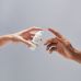 Еліксир для пар YESforLOV COUPLES ELIXIR 30 мл Еліксир для пар YESforLOV COUPLES ELIXIR 30 мл