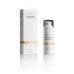 Еліксир для пар YESforLOV COUPLES ELIXIR 30 мл