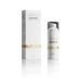 Еліксир для пар YESforLOV COUPLES ELIXIR 30 мл