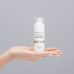 Еліксир для пар YESforLOV COUPLES ELIXIR 30 мл Еліксир для пар YESforLOV COUPLES ELIXIR 30 мл