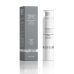 Гель для мастурбації YESforLOV PERSONAL PLEASURE CREAM 50 мл
