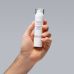 Гель для мастурбації YESforLOV PERSONAL PLEASURE CREAM 50 мл Гель для мастурбації YESforLOV PERSONAL PLEASURE CREAM 50 мл