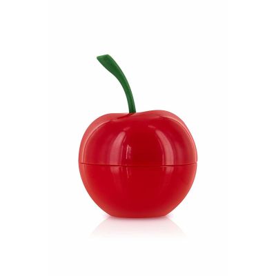 Збуджувальний крем для сосків EXSENS Crazy Love Cherry (8 мл) з жожоба та олією ши, їстівний Збуджувальний крем для сосків EXSENS Crazy Love Cherry (8 мл) з жожоба та олією ши, їстівний