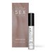Стимулювальний бальзам для сосків Bijoux Indiscrets Slow Sex Nipple play gel