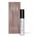 Стимулювальний бальзам для сосків Bijoux Indiscrets Slow Sex Nipple play gel