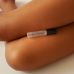 Стимулювальний бальзам для сосків Bijoux Indiscrets Slow Sex Nipple play gel Стимулювальний бальзам для сосків Bijoux Indiscrets Slow Sex Nipple play gel