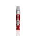 Гель для стимуляції сосків System JO Nipple Titillator Strawberry (30 мл) з ментолом та перцевою м’ятою