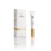 Збуджувальний гель YESforLOV G-SPOT STIMULATING GEL 10 г