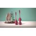 Тренажер Кегеля Unite Silicone Kegel Set