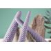 Система відновлення при вагінізмі Unite Silicone Dilators Set для зняття спазмів під час введення Система відновлення при вагінізмі Unite Silicone Dilators Set для зняття спазмів під час введення