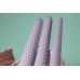Система відновлення при вагінізмі Unite Silicone Dilators Set для зняття спазмів під час введення Система відновлення при вагінізмі Unite Silicone Dilators Set для зняття спазмів під час введення