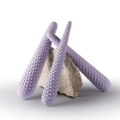 Система відновлення при вагінізмі Unite Silicone Dilators Set для зняття спазмів під час введення Система відновлення при вагінізмі Unite Silicone Dilators Set для зняття спазмів під час введення