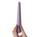 Система відновлення при вагінізмі Unite Silicone Dilators Set для зняття спазмів під час введення Система відновлення при вагінізмі Unite Silicone Dilators Set для зняття спазмів під час введення