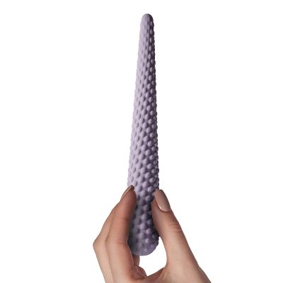 Система відновлення при вагінізмі Unite Silicone Dilators Set для зняття спазмів під час введення Система відновлення при вагінізмі Unite Silicone Dilators Set для зняття спазмів під час введення