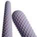 Система відновлення при вагінізмі Unite Silicone Dilators Set для зняття спазмів під час введення Система відновлення при вагінізмі Unite Silicone Dilators Set для зняття спазмів під час введення