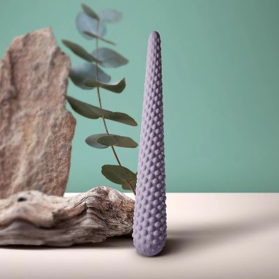 Система відновлення при вагінізмі Unite Silicone Dilators Set для зняття спазмів під час введення Система відновлення при вагінізмі Unite Silicone Dilators Set для зняття спазмів під час введення