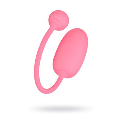 Смарт-тренажер Кегеля для жінок Magic Motion Kegel Coach Смарт-тренажер Кегеля для жінок Magic Motion Kegel Coach