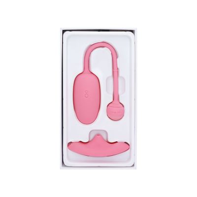 Смарт-тренажер Кегеля для жінок Magic Motion Kegel Coach Смарт-тренажер Кегеля для жінок Magic Motion Kegel Coach