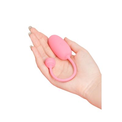 Смарт-тренажер Кегеля для жінок Magic Motion Kegel Coach Смарт-тренажер Кегеля для жінок Magic Motion Kegel Coach