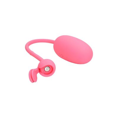 Смарт-тренажер Кегеля для жінок Magic Motion Kegel Coach Смарт-тренажер Кегеля для жінок Magic Motion Kegel Coach