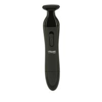 Персональний тример Ultimate Personal Shaver - Men Персональний тример Ultimate Personal Shaver - Men
